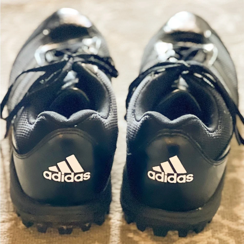 Adidas Cleats